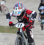 Peckham Bmx Club