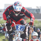 Peckham Bmx Club