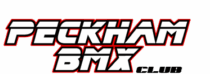 Peckham BMX Club